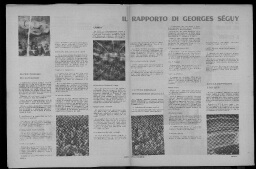 /medias/customer_28/periodiques/FRGNQ_P0097_1969_042/FRGNQ_P0097_1969_042_004_jpg_/0_0.jpg