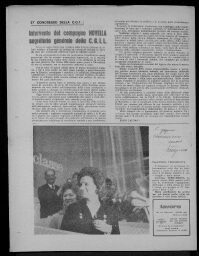 /medias/customer_28/periodiques/FRGNQ_P0097_1969_042/FRGNQ_P0097_1969_042_007_jpg_/0_0.jpg