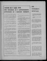 /medias/customer_28/periodiques/FRGNQ_P0097_1970_046/FRGNQ_P0097_1970_046_003_jpg_/0_0.jpg