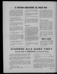 /medias/customer_28/periodiques/FRGNQ_P0097_1970_047/FRGNQ_P0097_1970_047_004_jpg_/0_0.jpg