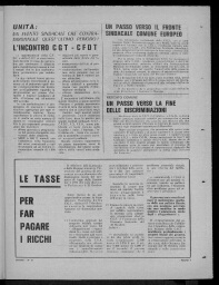 /medias/customer_28/periodiques/FRGNQ_P0097_1970_047/FRGNQ_P0097_1970_047_007_jpg_/0_0.jpg