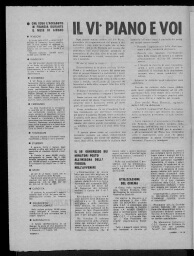 /medias/customer_28/periodiques/FRGNQ_P0097_1971_055/FRGNQ_P0097_1971_055_002_jpg_/0_0.jpg
