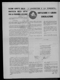 /medias/customer_28/periodiques/FRGNQ_P0097_1971_055/FRGNQ_P0097_1971_055_004_jpg_/0_0.jpg