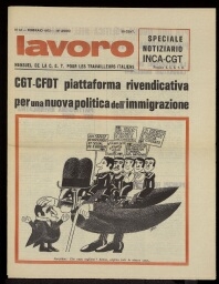 /medias/customer_28/periodiques/FRGNQ_P0097_1972_061/FRGNQ_P0097_1972_061_001_jpg_/0_0.jpg