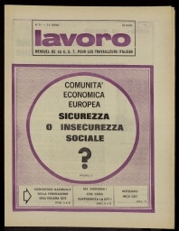 /medias/customer_28/periodiques/FRGNQ_P0097_1973_071/FRGNQ_P0097_1973_071_001_jpg_/0_0.jpg