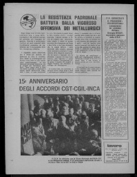 /medias/customer_28/periodiques/FRGNQ_P0097_1973_071/FRGNQ_P0097_1973_071_007_jpg_/0_0.jpg