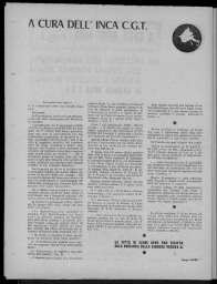 /medias/customer_28/periodiques/FRGNQ_P0097_1973_072/FRGNQ_P0097_1973_072_005_jpg_/0_0.jpg