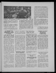 /medias/customer_28/periodiques/FRGNQ_P0097_1975_082/FRGNQ_P0097_1975_082_003_jpg_/0_0.jpg
