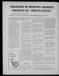 /medias/customer_28/periodiques/FRGNQ_P0097_1975_082/FRGNQ_P0097_1975_082_006_jpg_/0_0.jpg