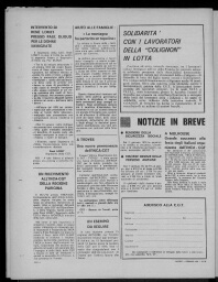 /medias/customer_28/periodiques/FRGNQ_P0097_1976_083/FRGNQ_P0097_1976_083_005_jpg_/0_0.jpg