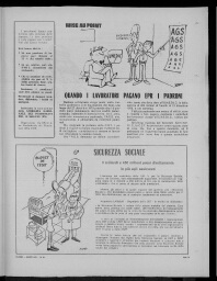 /medias/customer_28/periodiques/FRGNQ_P0097_1976_084/FRGNQ_P0097_1976_084_005_jpg_/0_0.jpg