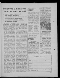 /medias/customer_28/periodiques/FRGNQ_P0097_1976_084/FRGNQ_P0097_1976_084_007_jpg_/0_0.jpg