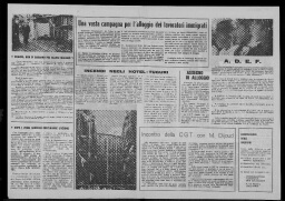 /medias/customer_28/periodiques/FRGNQ_P0097_1976_090/FRGNQ_P0097_1976_090_004_jpg_/0_0.jpg