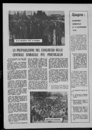 /medias/customer_28/periodiques/FRGNQ_P0097_1976_090/FRGNQ_P0097_1976_090_005_jpg_/0_0.jpg