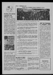 /medias/customer_28/periodiques/FRGNQ_P0097_1976_090/FRGNQ_P0097_1976_090_007_jpg_/0_0.jpg