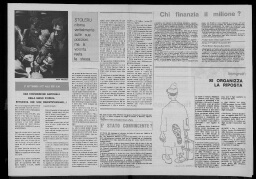 /medias/customer_28/periodiques/FRGNQ_P0097_1977_097/FRGNQ_P0097_1977_097_004_jpg_/0_0.jpg