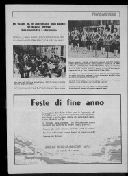 /medias/customer_28/periodiques/FRGNQ_P0097_1977_097/FRGNQ_P0097_1977_097_005_jpg_/0_0.jpg