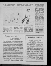 /medias/customer_28/periodiques/FRGNQ_P0097_1977_097/FRGNQ_P0097_1977_097_006_jpg_/0_0.jpg