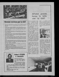 /medias/customer_28/periodiques/FRGNQ_P0097_1978_098/FRGNQ_P0097_1978_098_003_jpg_/0_0.jpg