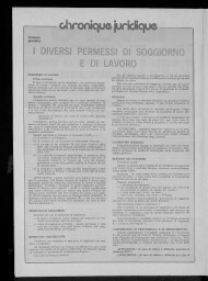 /medias/customer_28/periodiques/FRGNQ_P0097_1978_100/FRGNQ_P0097_1978_100_002_jpg_/0_0.jpg