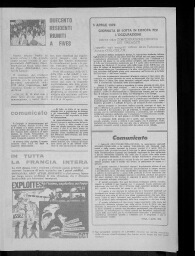 /medias/customer_28/periodiques/FRGNQ_P0097_1978_100/FRGNQ_P0097_1978_100_003_jpg_/0_0.jpg