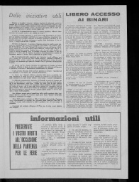 /medias/customer_28/periodiques/FRGNQ_P0097_1978_102/FRGNQ_P0097_1978_102_005_jpg_/0_0.jpg