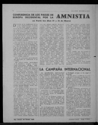 /medias/customer_28/periodiques/FRGNQ_P0098_1961_003/FRGNQ_P0098_1961_003_007_jpg_/0_0.jpg