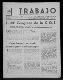 /medias/customer_28/periodiques/FRGNQ_P0099_1961_004/FRGNQ_P0099_1961_004_001_jpg_/0_0.jpg