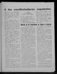 /medias/customer_28/periodiques/FRGNQ_P0099_1961_004/FRGNQ_P0099_1961_004_003_jpg_/0_0.jpg