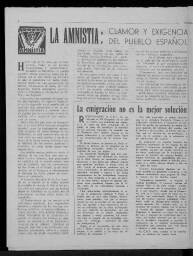 /medias/customer_28/periodiques/FRGNQ_P0099_1961_004/FRGNQ_P0099_1961_004_004_jpg_/0_0.jpg