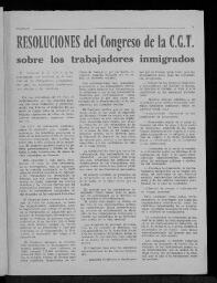 /medias/customer_28/periodiques/FRGNQ_P0099_1961_004/FRGNQ_P0099_1961_004_007_jpg_/0_0.jpg