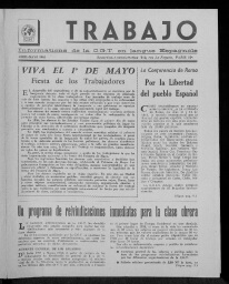 /medias/customer_28/periodiques/FRGNQ_P0099_1962_002/FRGNQ_P0099_1962_002_001_jpg_/0_0.jpg