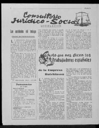 /medias/customer_28/periodiques/FRGNQ_P0099_1962_002/FRGNQ_P0099_1962_002_002_jpg_/0_0.jpg