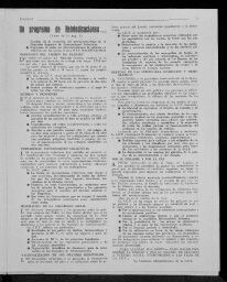 /medias/customer_28/periodiques/FRGNQ_P0099_1962_002/FRGNQ_P0099_1962_002_003_jpg_/0_0.jpg