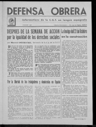 /medias/customer_28/periodiques/FRGNQ_P0100_1964_007/FRGNQ_P0100_1964_007_001_jpg_/0_0.jpg