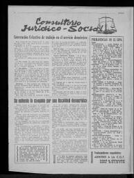 /medias/customer_28/periodiques/FRGNQ_P0101_1965_003/FRGNQ_P0101_1965_003_002_jpg_/0_0.jpg