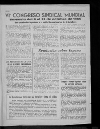 /medias/customer_28/periodiques/FRGNQ_P0101_1965_003/FRGNQ_P0101_1965_003_003_jpg_/0_0.jpg