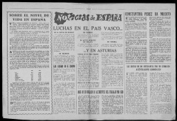 /medias/customer_28/periodiques/FRGNQ_P0101_1965_003/FRGNQ_P0101_1965_003_004_jpg_/0_0.jpg