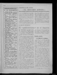 /medias/customer_28/periodiques/FRGNQ_P0101_1965_003/FRGNQ_P0101_1965_003_006_jpg_/0_0.jpg