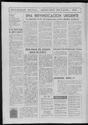 /medias/customer_28/periodiques/FRGNQ_P0101_1966_006/FRGNQ_P0101_1966_006_002_jpg_/0_0.jpg