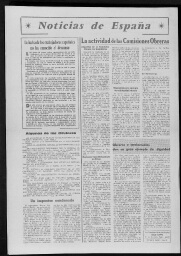 /medias/customer_28/periodiques/FRGNQ_P0101_1966_006/FRGNQ_P0101_1966_006_004_jpg_/0_0.jpg