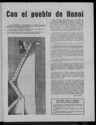 /medias/customer_28/periodiques/FRGNQ_P0102_1968_010/FRGNQ_P0102_1968_010_003_jpg_/0_0.jpg