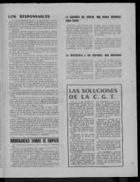 /medias/customer_28/periodiques/FRGNQ_P0102_1968_010/FRGNQ_P0102_1968_010_005_jpg_/0_0.jpg
