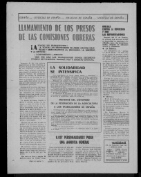 /medias/customer_28/periodiques/FRGNQ_P0102_1968_010/FRGNQ_P0102_1968_010_008_jpg_/0_0.jpg