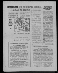 /medias/customer_28/periodiques/FRGNQ_P0102_1968_011/FRGNQ_P0102_1968_011_008_jpg_/0_0.jpg