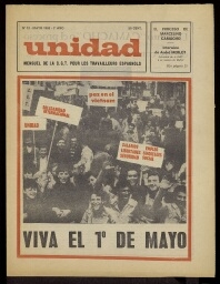/medias/customer_28/periodiques/FRGNQ_P0102_1968_013/FRGNQ_P0102_1968_013_001_jpg_/0_0.jpg