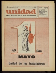 /medias/customer_28/periodiques/FRGNQ_P0102_1971_036/FRGNQ_P0102_1971_036_001_jpg_/0_0.jpg