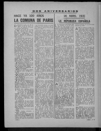 /medias/customer_28/periodiques/FRGNQ_P0102_1971_036/FRGNQ_P0102_1971_036_002_jpg_/0_0.jpg