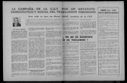 /medias/customer_28/periodiques/FRGNQ_P0102_1971_036/FRGNQ_P0102_1971_036_004_jpg_/0_0.jpg