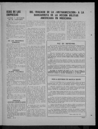/medias/customer_28/periodiques/FRGNQ_P0102_1971_036/FRGNQ_P0102_1971_036_006_jpg_/0_0.jpg
